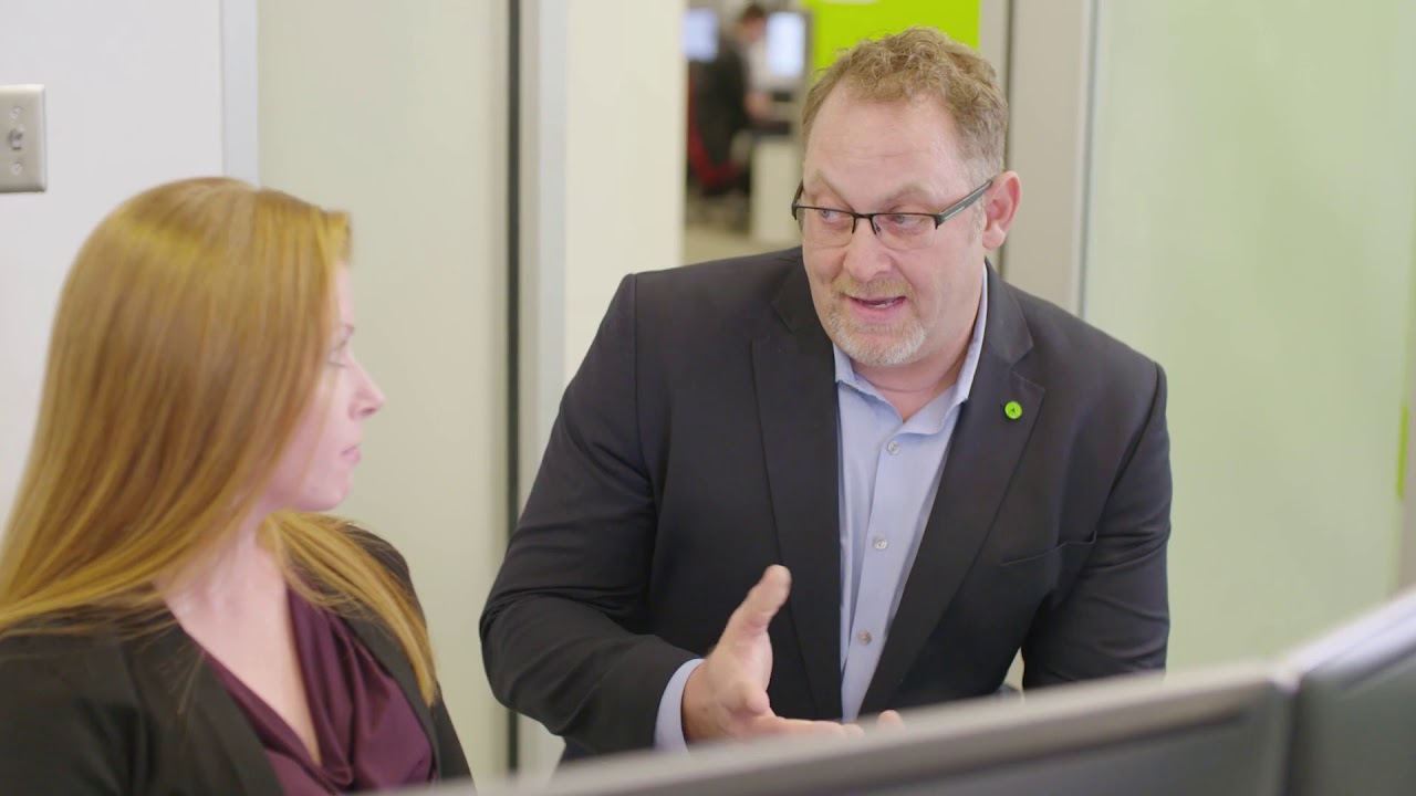 Agilify Automation Training Academy