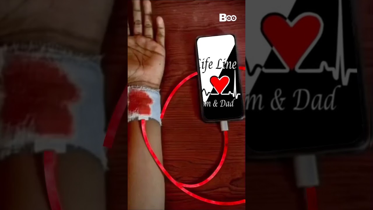 Life Line Mom And Dad Best Whatsapp Status. Best Status Of Maa or Papa ...