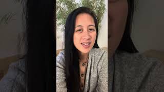 Boost your confidence