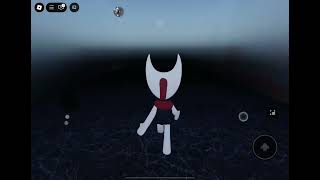 This Is How To Find Dazzle In The Roblox Game Wheres Dazzle?