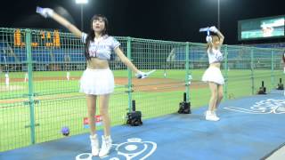 20150814~~我愛夏天~~小妍