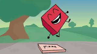 Posting Random Things Video By