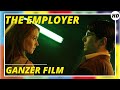 The Employer | Thriller | HD | Ganzer film auf Deutsch