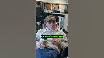 What do UVU Mormons think about SOAKING?