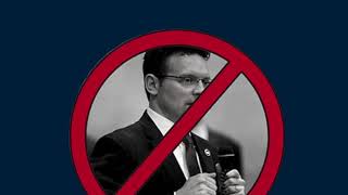 The Ghoul Of The Tennessee House