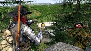 Download lagu I Explored Livonia With a Real Adventure Guide in DayZ