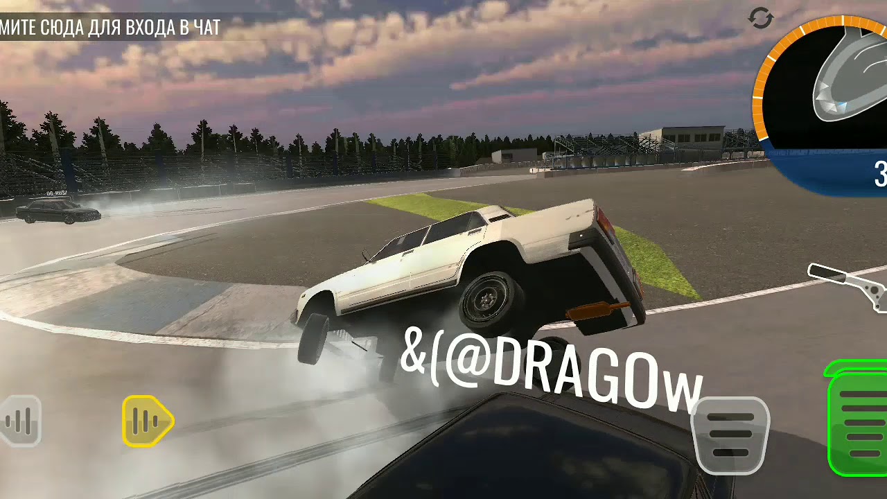 17 октября 2020 г.