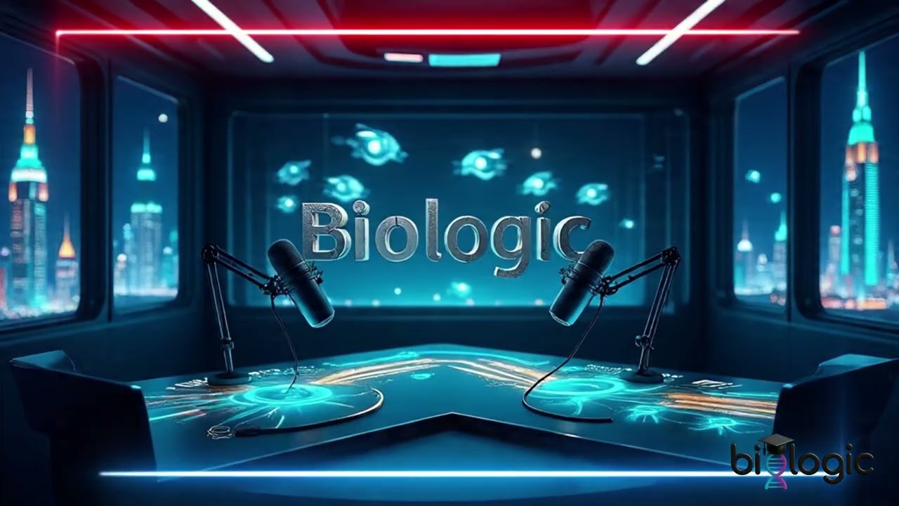 Structural Organisation of Plants and Animals – NDA (GAT) Biology Hindi Podcast