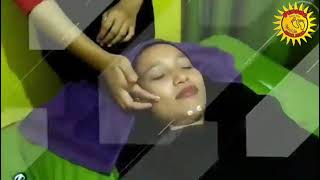 TREATMENT TERBAIK SE-BANDA ACEH screenshot 5