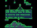 Return of the SLIMEPIRES! - Music Mod (PICO-8)