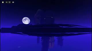 Astro mothership short showcase in catalog avatar