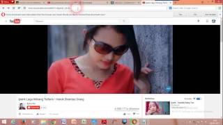 Download lagu CARA DOWNLOAD MUSIK MP4 CARA DOWNLOAD MUSIK MP4