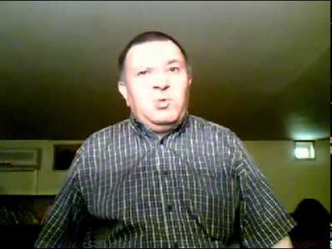 გ. წულაძე, დემოგრაფიის საფუძვლები X (2)