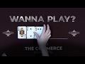 Faded Spade WPT Commercial: LA Poker Classic - YouTube