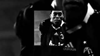 Og Horror Funk - Dj Raulipues Ultra Slowed