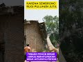 SEMBRONO