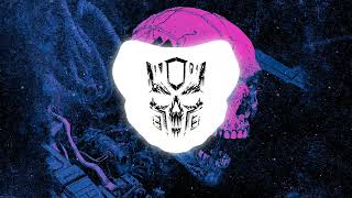 Upgrade - Blow 2025 Blvckhound Vip
