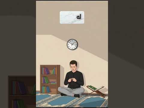  0 ٢٠٢٥١١٠٥٢٠٥٤٠٦