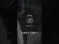 Gridoptic - Off Dry #dnb #drumandbass #edm #music #rave #techstep #neurofunk #electronic #techno