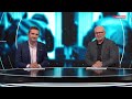 The FOUR horses Glenn Ingram wants you on | The Trial Show