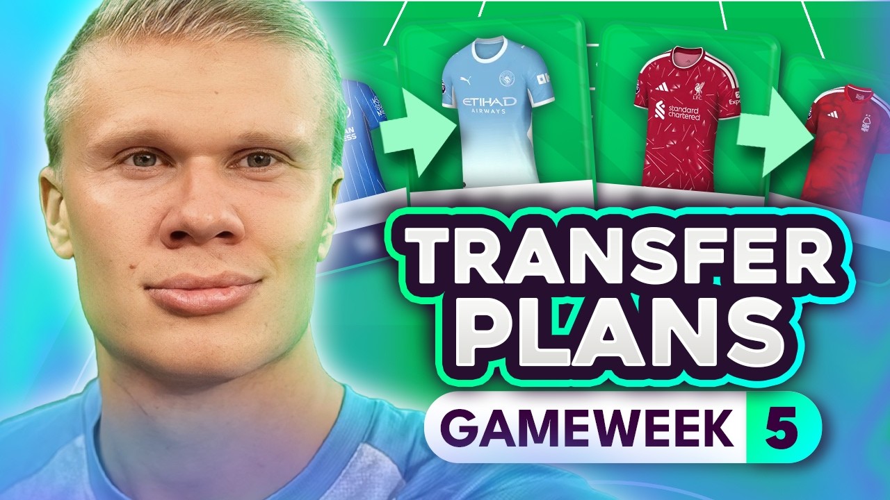 FPL Mate