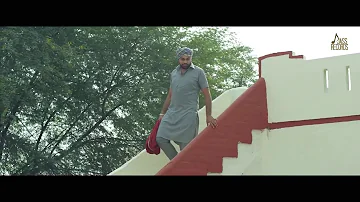 sahe wali Gandhi (full hd video) by karan sherpuri jass records