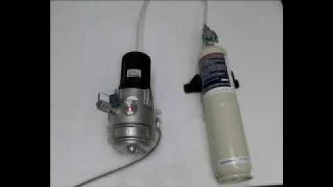 Det-tronics CO2 Eclipse Calibration