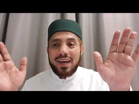مسألة زيادة الإيمان ونقصانه عند الأحناف والأشاعرة