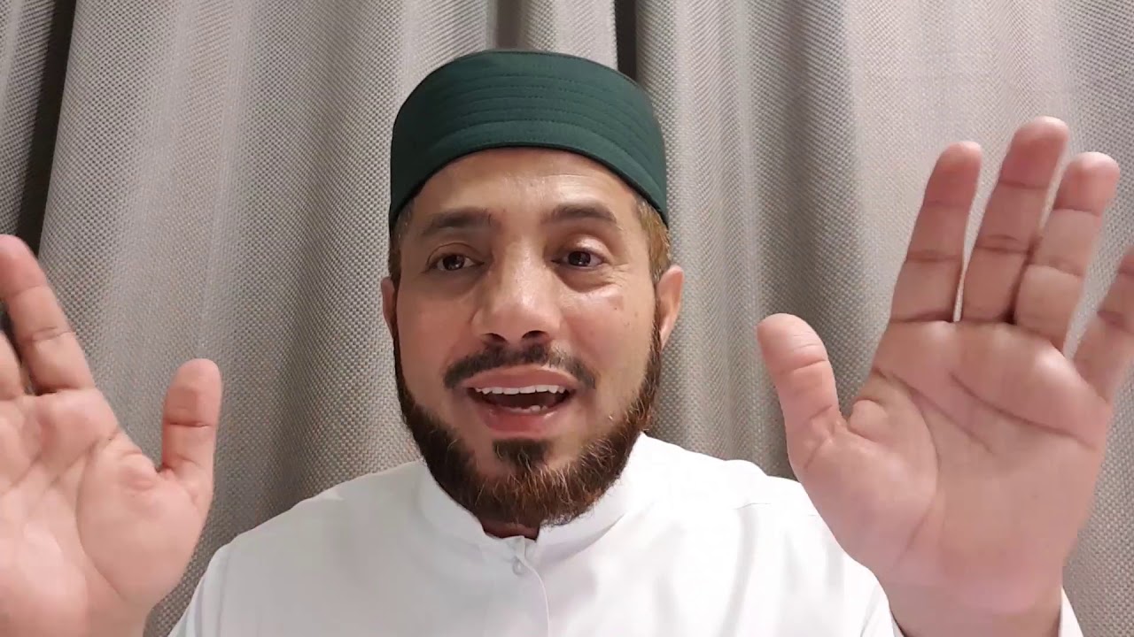 مسألة زيادة الإيمان ونقصانه عند الأحناف والأشاعرة