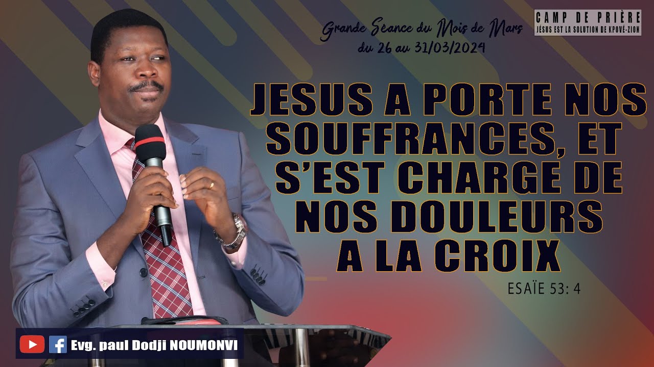 J3 JEUDI SOIR (APEMEDAN) 28/03/2024. GRANDE SEANCE DU MOIS DE MARS, DU 26 AU 31/03/2024.