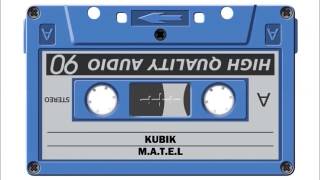 Download lagu KUBIK MATEL TOMORROW MIX LIRIK KUBIK MATEL TOMORROW MIX LIRIK