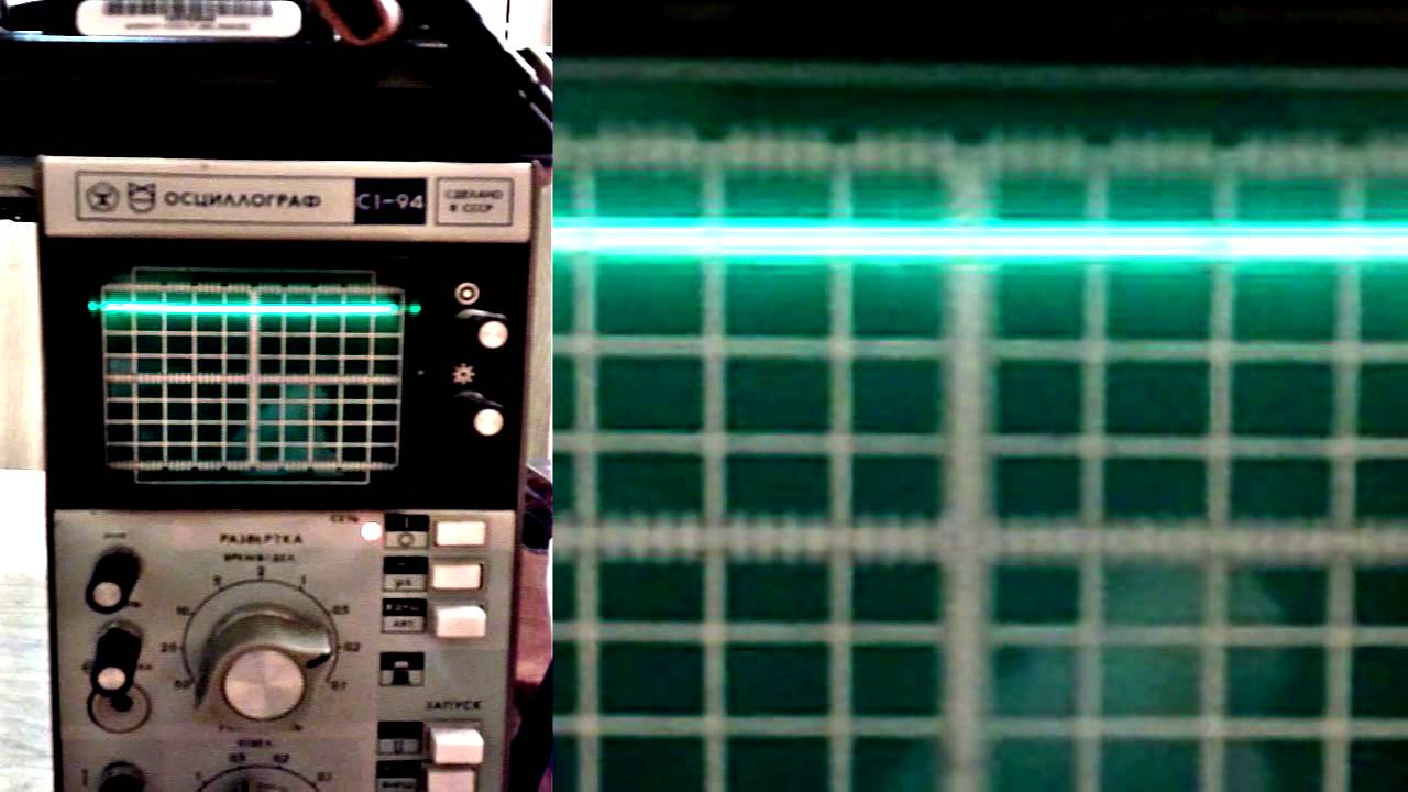 Питание для OpenLog (ВАЖНО)