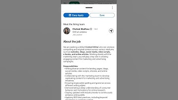 content writer job, work from home, link in the comment section #contentwritingjobs #remotejobs