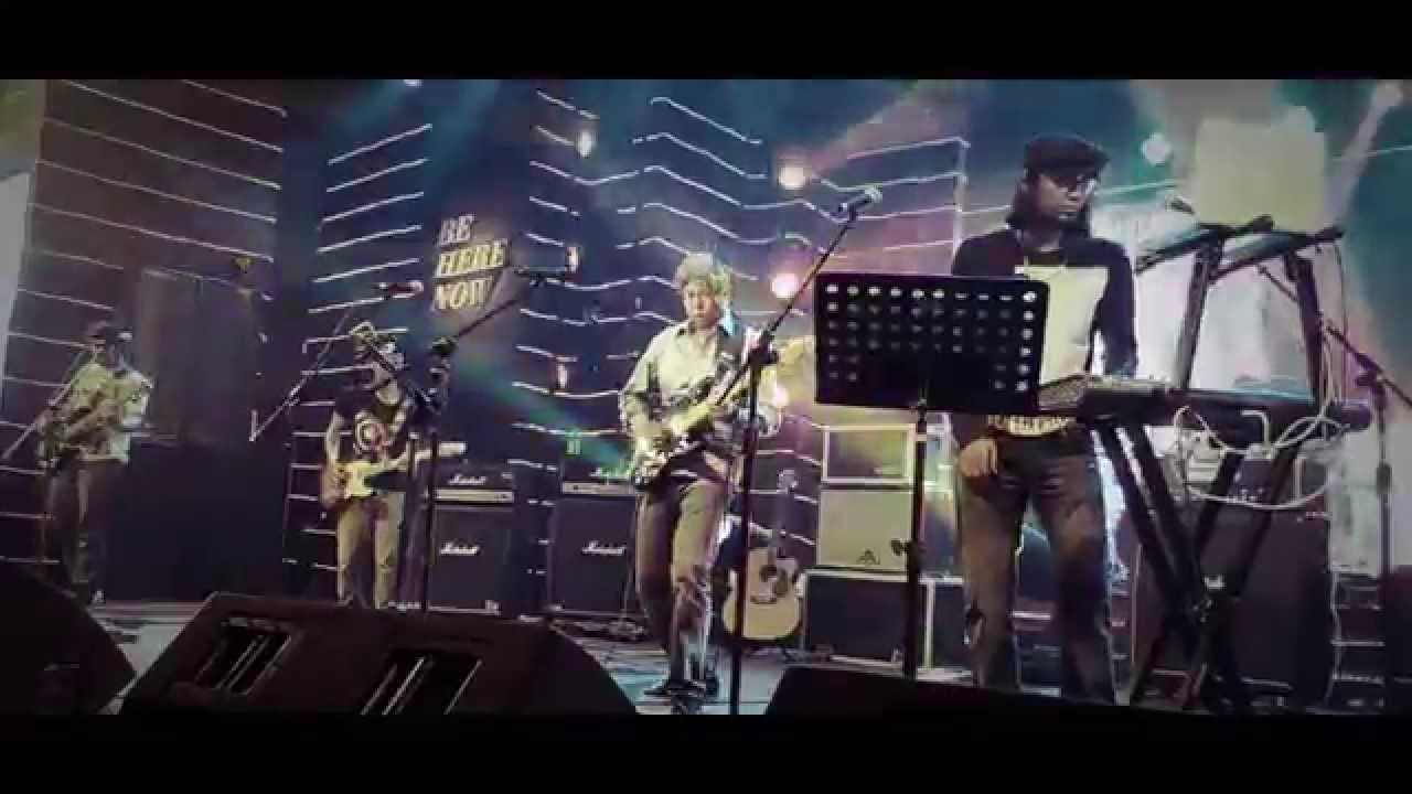 Highway Star with Mr. Labu on Guitars fate grand order apk