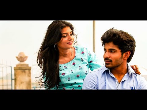 endhan-kannana-kanne---official-video-song