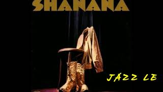 Video thumbnail of "Sha-Na-Na - Blue Moon"