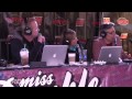 Rudy Cisneros (Psycho Mike) Weighs In On The Miss Double D-cember 2014 Finalists