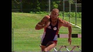 Abc Tv - Australian Story Promo Signpost 162000