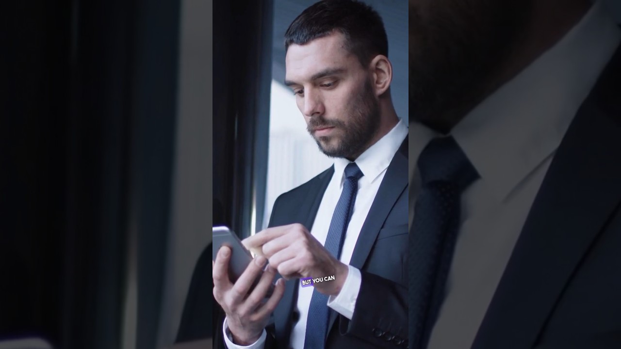 Disney and Reliance Merger Details