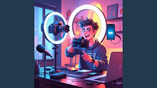 Download Lagu Sound Creator FB Pro MP3 Download Lagu Sound Creator FB Pro MP3