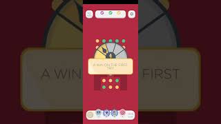 Two Dots Level 61 Walkthrough NO BOOSTERS