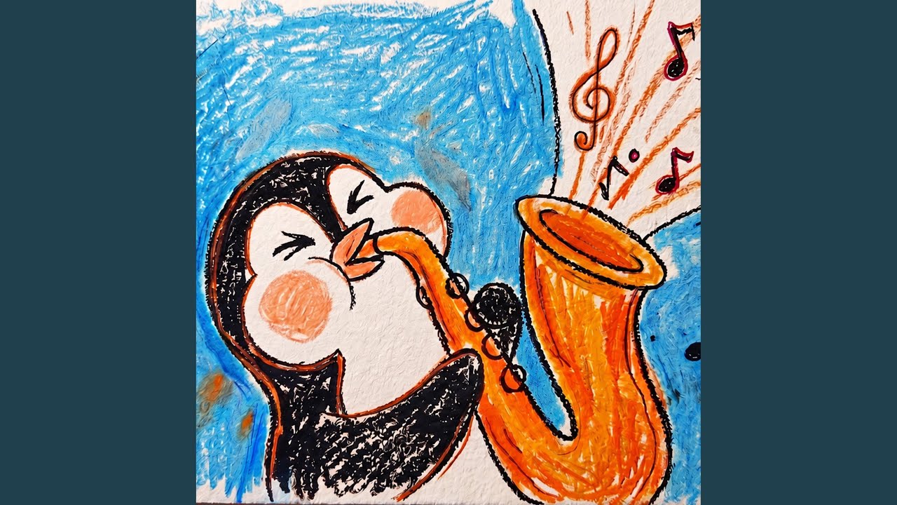 Watch snowphony on YouTube Watch snowphony on YouTube