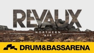 Revaux & Azlan - Sinner