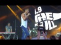 Brett Young - Sleep Without You