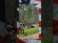 Happy Birthday America!