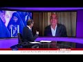 جمهوری اسلامی بعد از مرگ خامنه‌ای؛ تغییرات بنیادین در راه است؟ گفتگو با مهدی خلجی