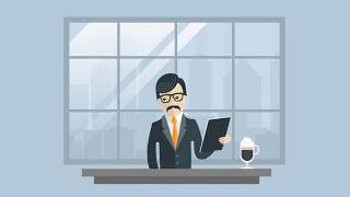 Matchoffice Presentation Video