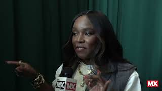 .Peppers Talks Musicxclusives, Faith In God, Career Milestones To Date, Seeking Therapy More