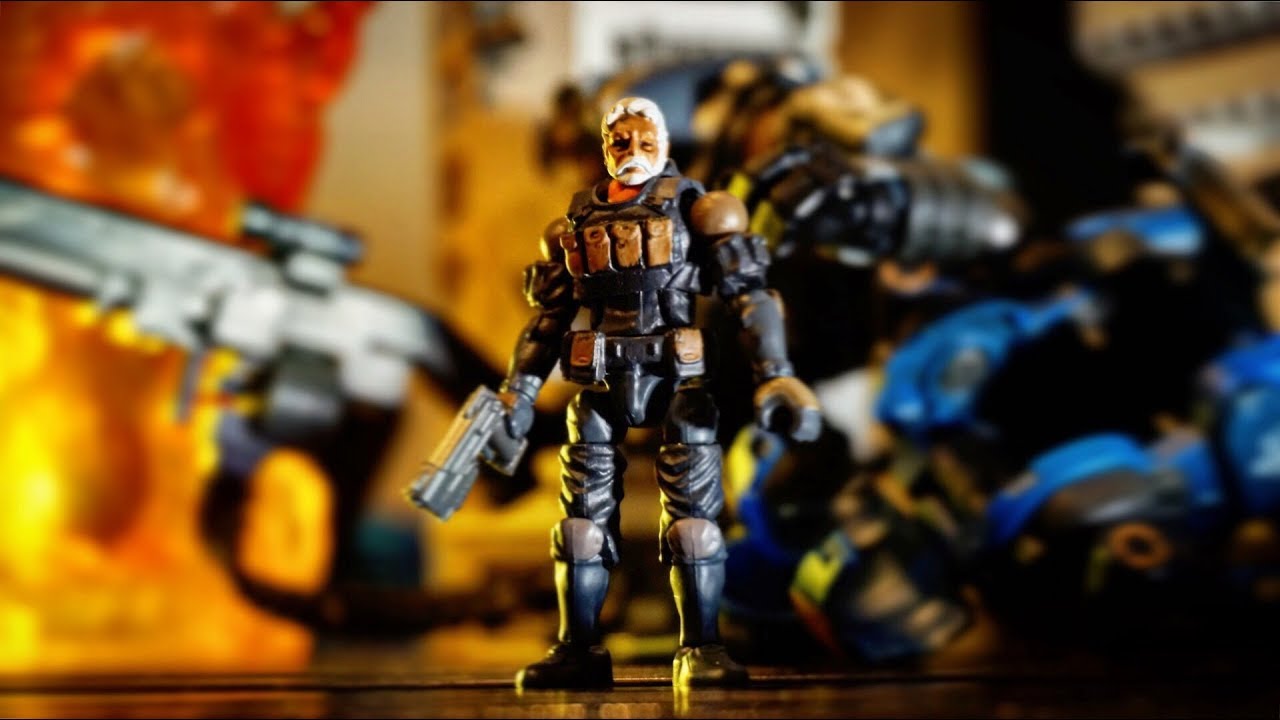 リデコで大変身！★B2FIVE アシッドレイン wave 3B ACID RAIN  wave 3B Moose Laurel LA3b