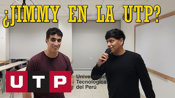 Preguntas a un sol - UTP Lima Centro